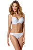 Push up model 116999